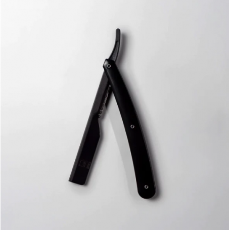 L3VEL3 Straight Razor Holder