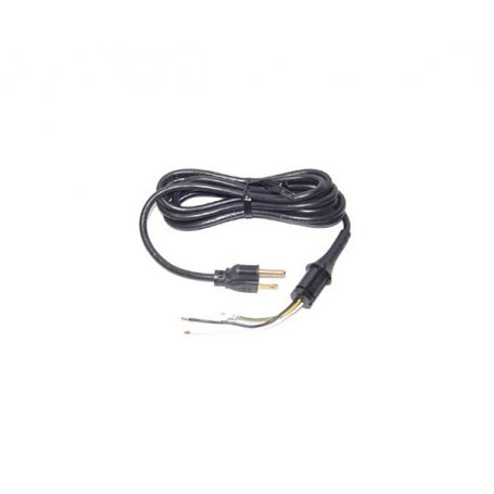 Andis 3-Wire Replacement Cord for Master Clipper (01648)