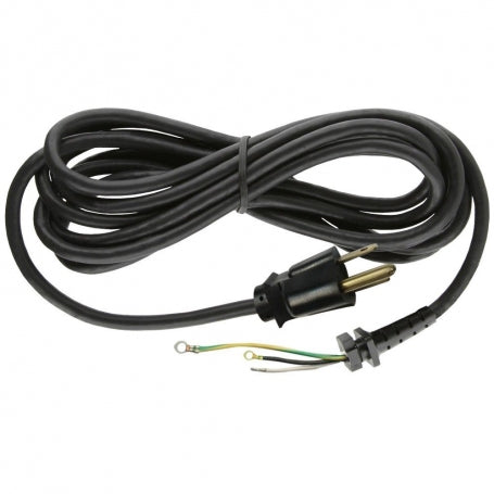 Andis 3-Wire Replacement Cord (04617)