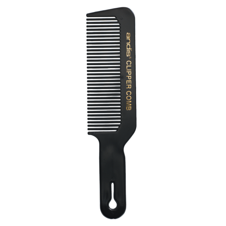 Andis Clipper Comb