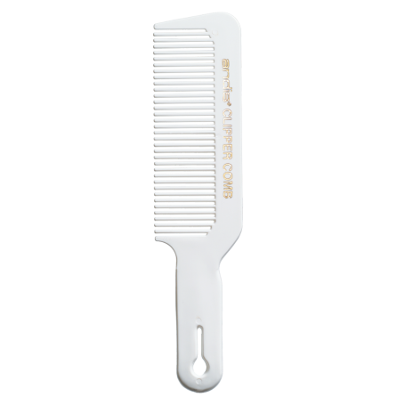 Andis Clipper Comb