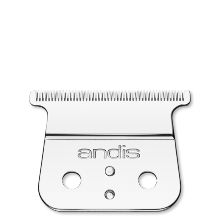Andis Cordless T-Outliner Li Carbon Steel Deep Tooth GTX Blade (04555)