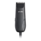 Andis CTX Corded Clipper/Trimmer (74015)