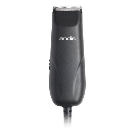 Andis CTX Corded Clipper/Trimmer (74015)