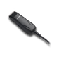 Andis CTX Corded Clipper/Trimmer (74015)