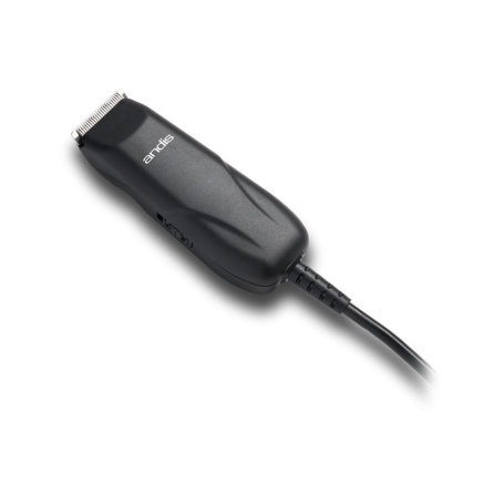 Andis CTX Corded Clipper/Trimmer (74015)