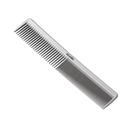 Andis Cutting Comb