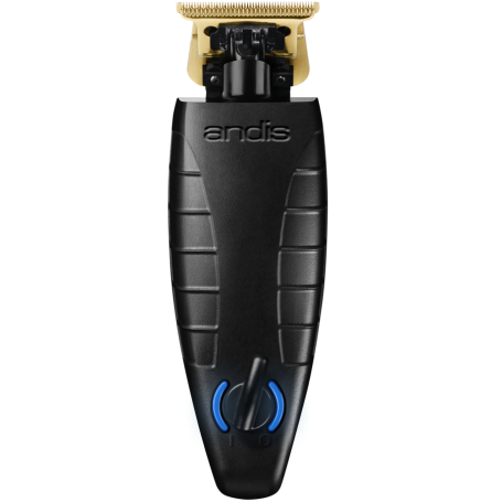 Andis GTX-EXO T-Outlining Cordless Trimmer (74100)