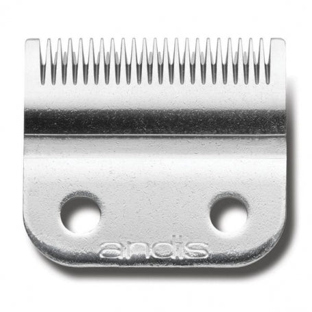 Andis LCL Chrome Plated Replacement Blade - Size 000 -1 (69160)