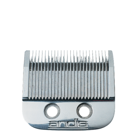 Andis Master 22-Tooth Replacement Blade (01556)