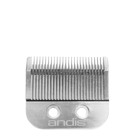 Andis Master 28-Tooth Replacement Blade (01513)