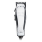 Andis Master Adjustable Blade Clipper w/ Metal Finish (01557)