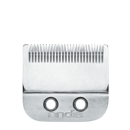 Andis Master Cordless Li Carbon-Steel Replacement Fade Blade (74045)