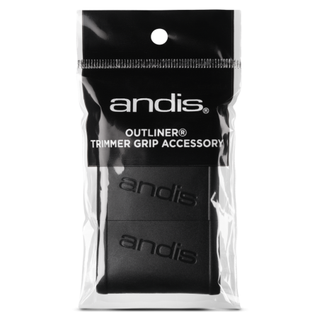 Andis Outliner Trimmer Grip Accessory