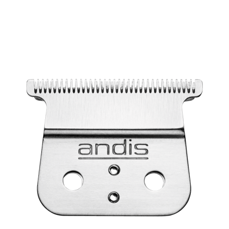 Andis Pivot Pro Very Close Cutting T-Blade (23570)