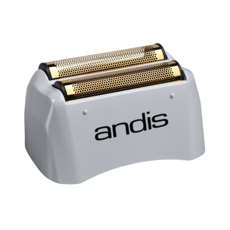 Andis ProFoil Lithium Titanium Foil Assembly