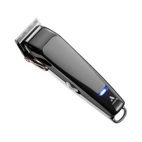 Andis reVITE Cordless Clipper w/ Fade Blade (86000)