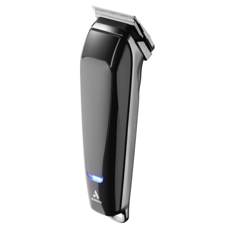 Andis reVITE Cordless Clipper w/ Fade Blade (86000)