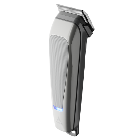 Andis reVITE Cordless Clipper w/ Taper Blade (86100)