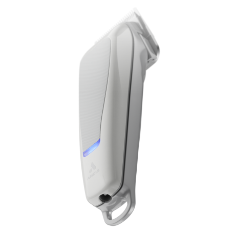 Andis reVITE Cordless Clipper w/ Taper Blade (86100)