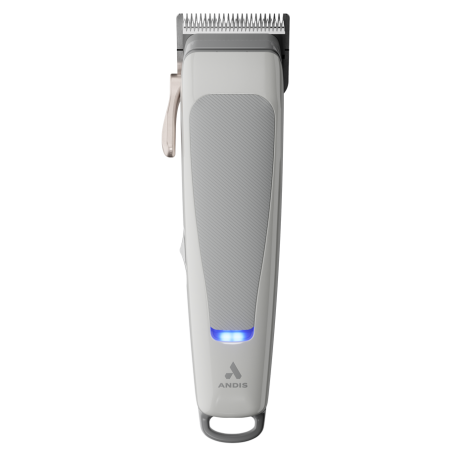 Andis reVITE Cordless Clipper w/ Taper Blade (86100)