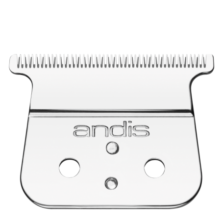 Andis Slimline Pro GTX Wide Stainless Steel Replacement Blade (32735)