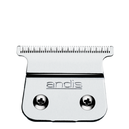 Andis Superliner Carbon Steel Close Cutting T-Blade (04120)