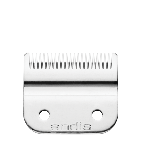 Andis US-1 & LCL Replacement Blade Set (66240)