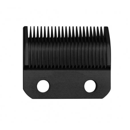 BaByliss PRO Black Graphite Replacement Taper Blade (FX803B)