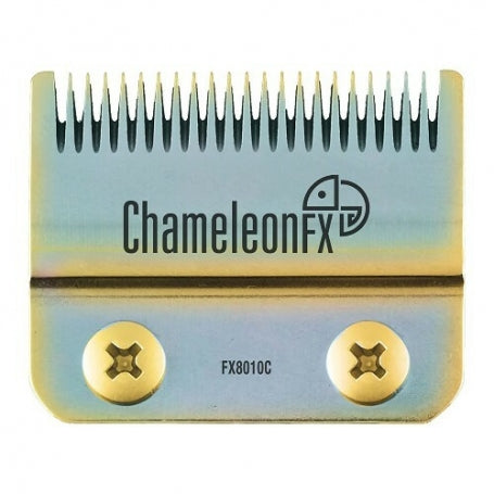 BaByliss PRO Chameleon FX Titanium Fade Blade (FX8010C)