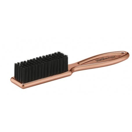 BaByliss PRO Fade Clean Brush - Rose Gold