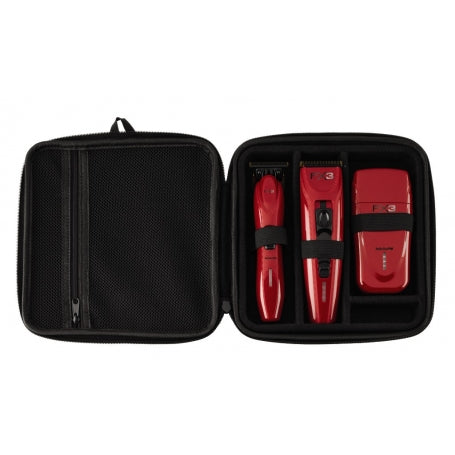 BaByliss PRO FX3 Professional Carrying Case