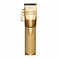 Babyliss PRO Gold FX Cordless Clipper (FX870G)
