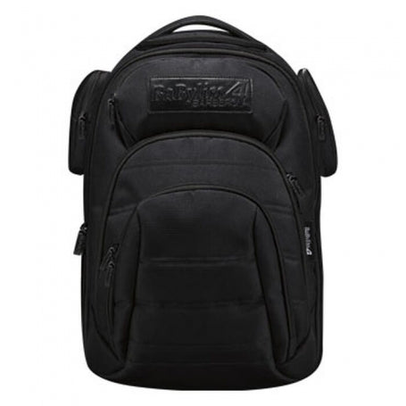 BaByliss PRO Barberology Grooming-To-Go Premium Backpack