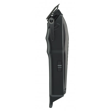 BaByliss PRO Lo-Pro FX High-Performance Low Profile Clipper (FX825)