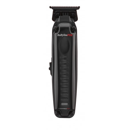 BaByliss PRO Lo-Pro FX High Performance Low Profile Trimmer (FX726)