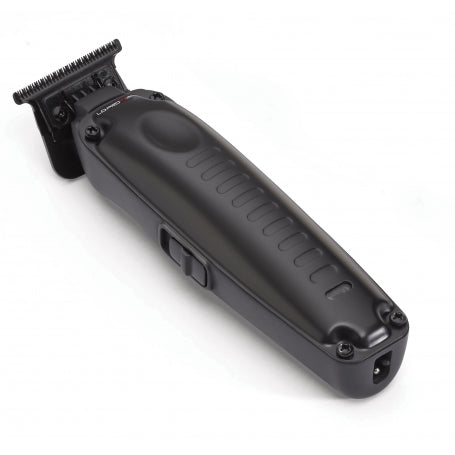 BaByliss PRO Lo-Pro FX High Performance Low Profile Trimmer (FX726)