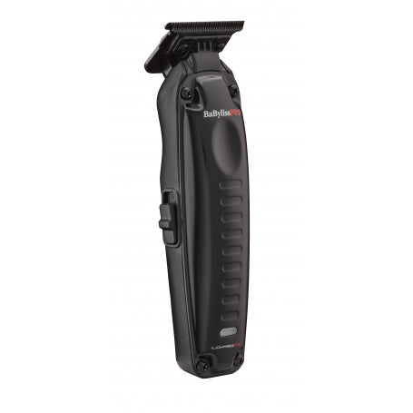 BaByliss PRO Lo-Pro FX High Performance Low Profile Trimmer (FX726)