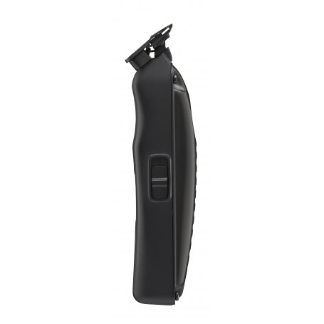 BaByliss PRO Lo-Pro FX High Performance Low Profile Trimmer (FX726)