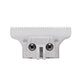 Gamma+ Ceramic Moving Deep-Tooth Replacement Trimmer Blade (GPMCDE)