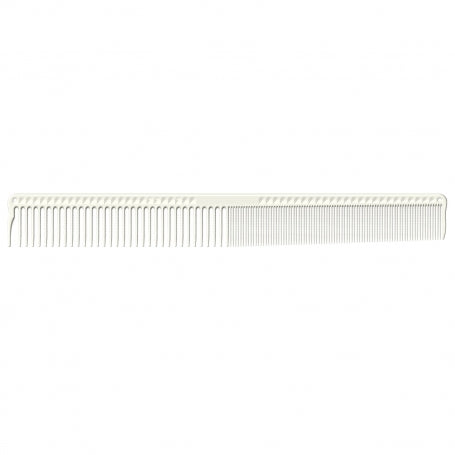 JRL Professional Cutting Comb - 9.3" (J307)