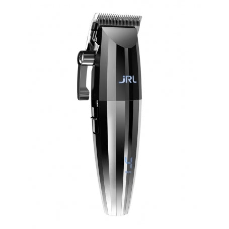 JRL Professional FreshFade 2020C Cordless Clipper