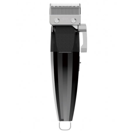 JRL Professional FreshFade 2020C Cordless Clipper