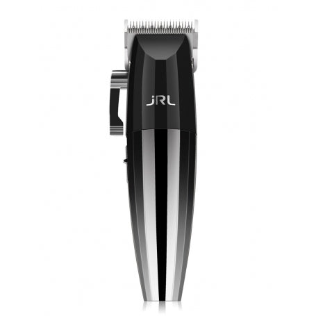 JRL Professional FreshFade 2020C Cordless Clipper