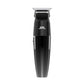 JRL Professional FreshFade 2020T Cordless Trimmer