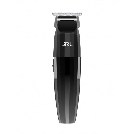 JRL Professional FreshFade 2020T Cordless Trimmer