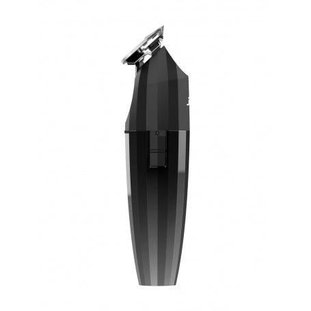 JRL Professional FreshFade 2020T Cordless Trimmer