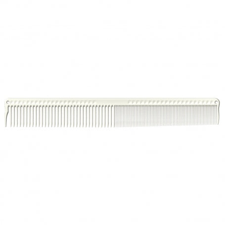 JRL Professional Precise Cutting Comb - 8.6" (J305)