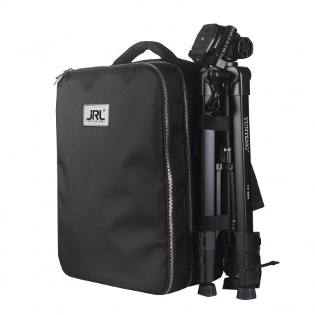 JRL Professional Premium Large Travel Backpack