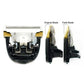 JRL Professional FreshFade Clippers Fade Blade (BF02)